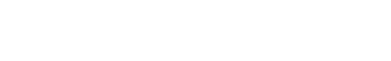 三島興業株式会社ロゴマーク