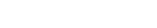 ボタン：メールで問い合わせる